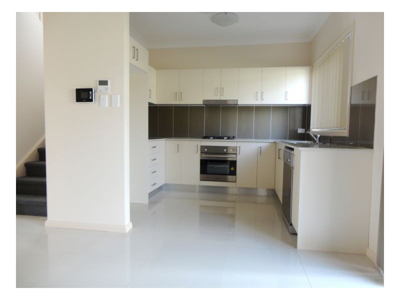 Seven Hills NSW 2147