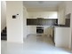Seven Hills NSW 2147