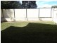 Seven Hills NSW 2147