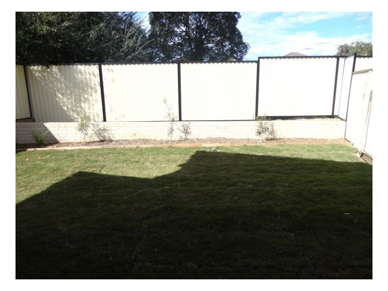 Seven Hills NSW 2147