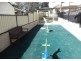 Seven Hills NSW 2147