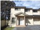 Seven Hills NSW 2147