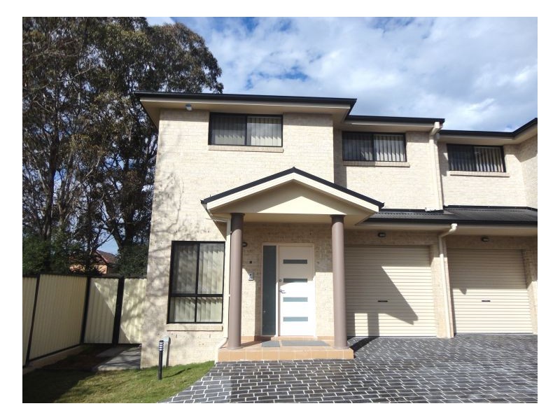 Seven Hills NSW 2147
