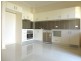 Seven Hills NSW 2147