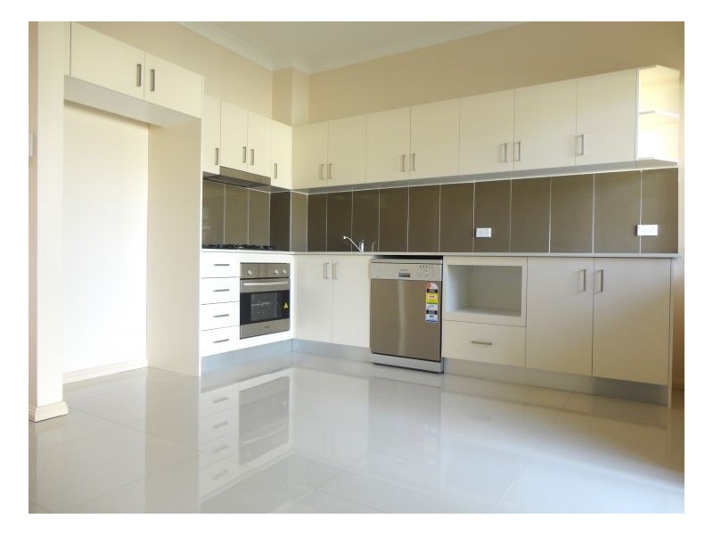 Seven Hills NSW 2147