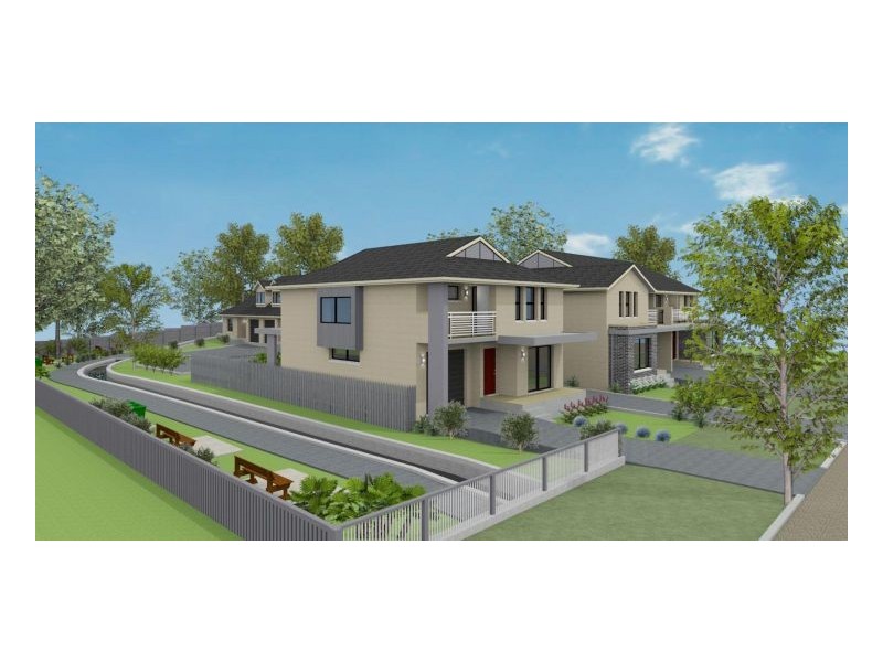 Condell Park NSW 2200