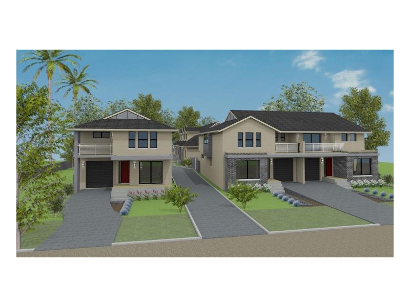 Condell Park NSW 2200