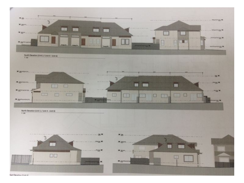 Condell Park NSW 2200