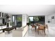 Condell Park NSW 2200