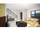 Condell Park NSW 2200