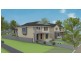 Condell Park NSW 2200