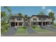 Condell Park NSW 2200