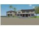 Condell Park NSW 2200