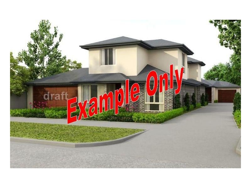 1/73-75 Market Street, Condell Park NSW 2200