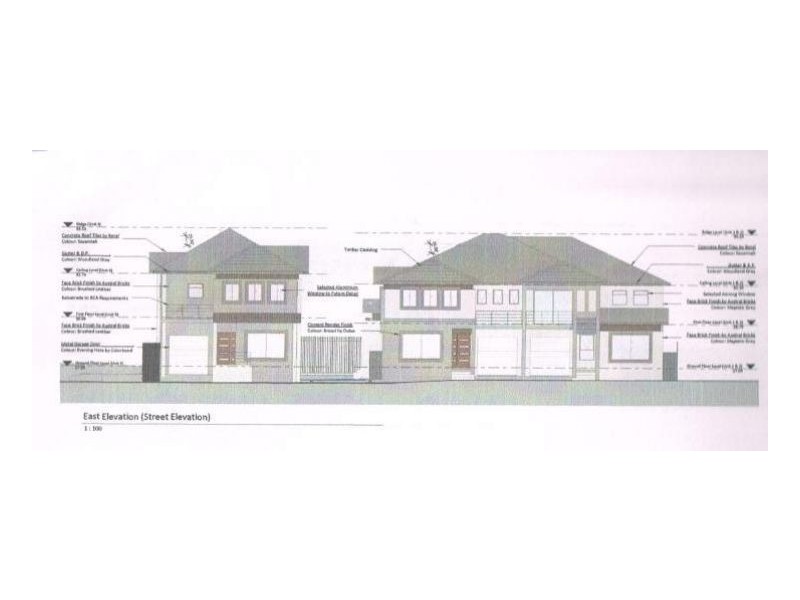 1/73-75 Market Street, Condell Park NSW 2200