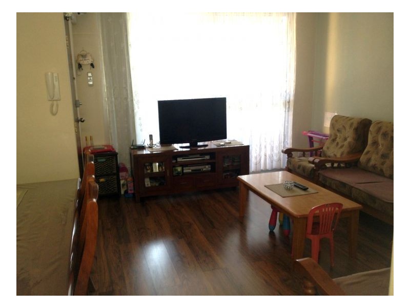 Warwick Farm NSW 2170