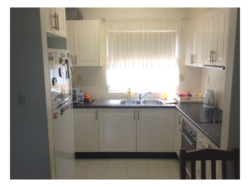 Warwick Farm NSW 2170