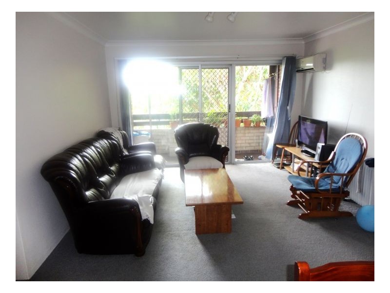 12/76 Copeland Street, Liverpool NSW 2170