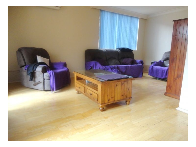 46/132 Moore Street, Liverpool NSW 2170