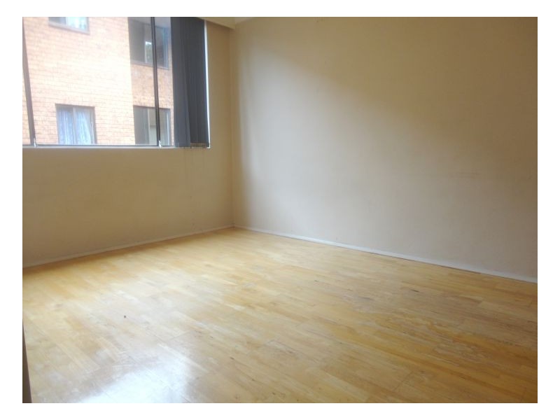 46/132 Moore Street, Liverpool NSW 2170