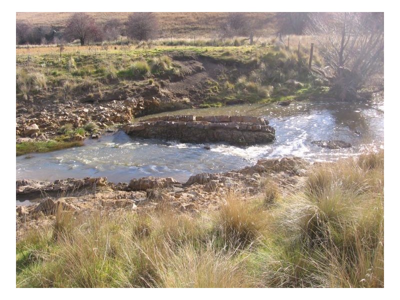 Lots 29-40 Paupong Road, Jindabyne NSW 2627