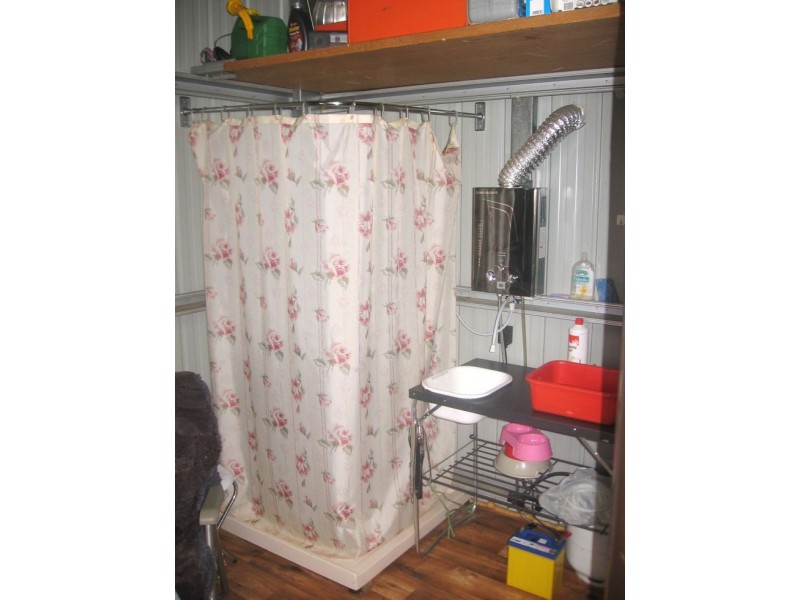 Lots 29-40 Paupong Road, Jindabyne NSW 2627