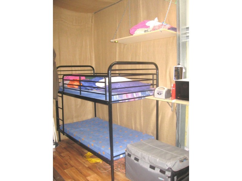 Lots 29-40 Paupong Road, Jindabyne NSW 2627