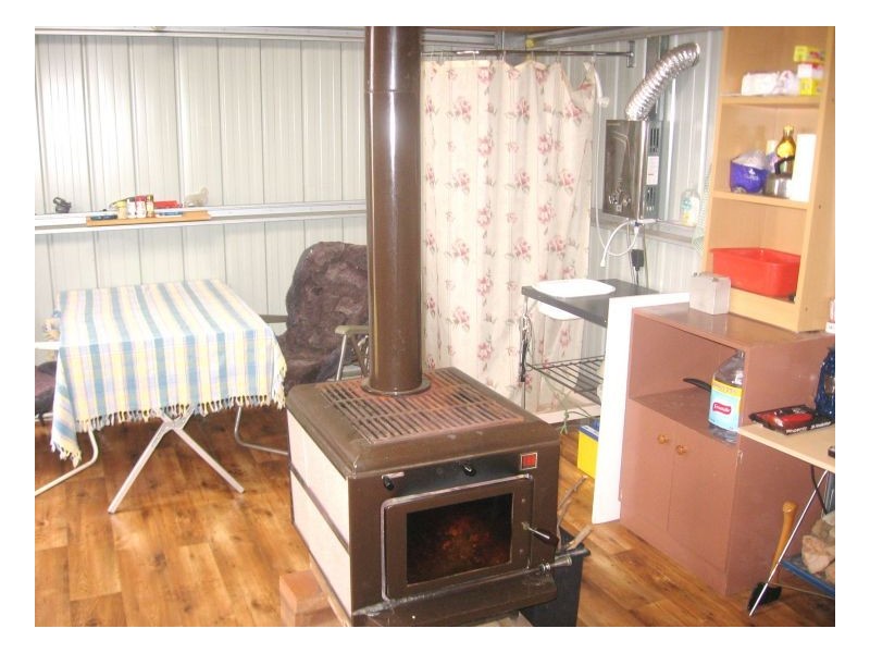 Lots 29-40 Paupong Road, Jindabyne NSW 2627