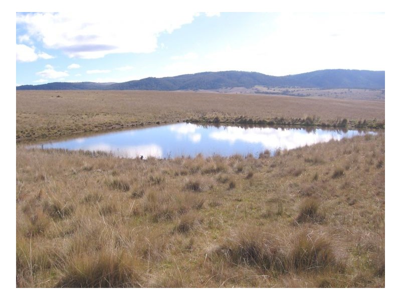 Lots 29-40 Paupong Road, Jindabyne NSW 2627