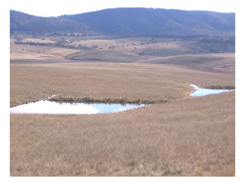 Lots 29-40 Paupong Road, Jindabyne NSW 2627