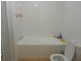 Liverpool NSW 2170