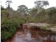 Moss Vale NSW 2577