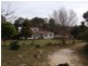 Moss Vale NSW 2577