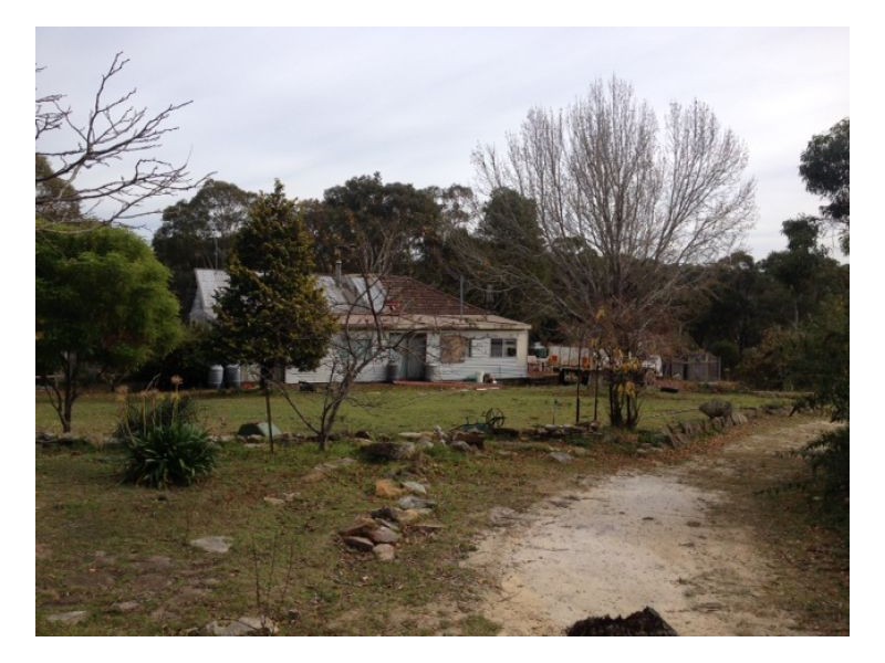 Moss Vale NSW 2577