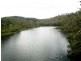 Moss Vale NSW 2577