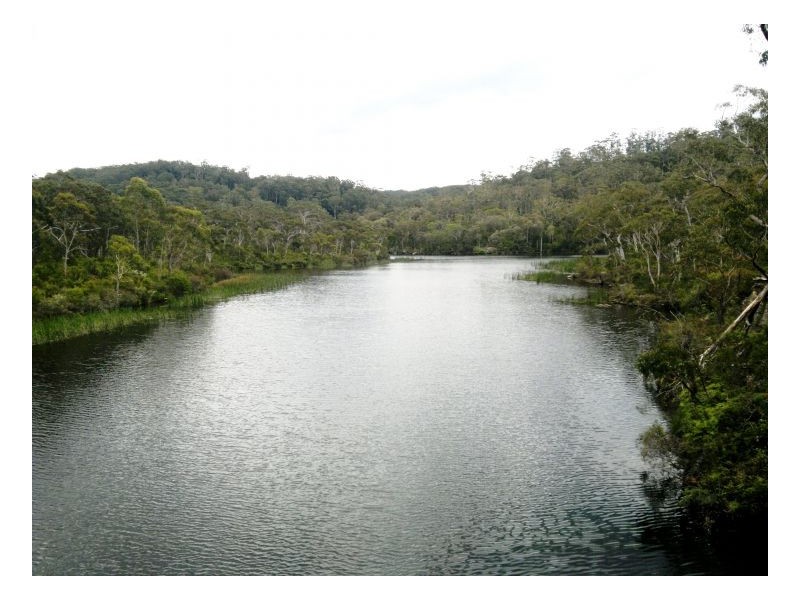Moss Vale NSW 2577