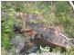 Moss Vale NSW 2577