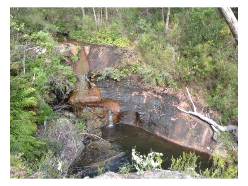 Moss Vale NSW 2577