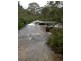Moss Vale NSW 2577