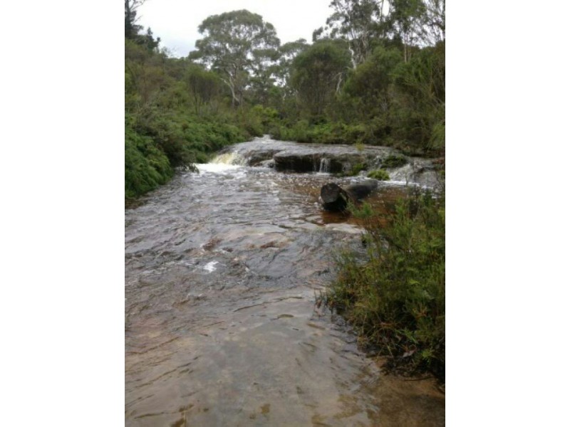 Moss Vale NSW 2577