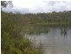 Moss Vale NSW 2577