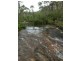 Moss Vale NSW 2577