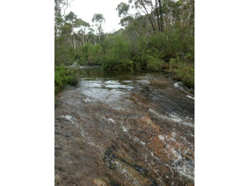 Moss Vale NSW 2577