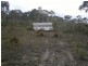Moss Vale NSW 2577