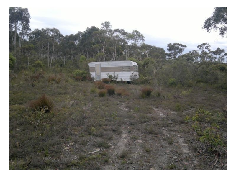Moss Vale NSW 2577