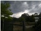Moss Vale NSW 2577