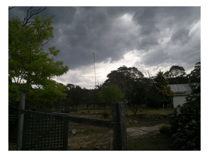 Moss Vale NSW 2577