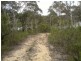 Moss Vale NSW 2577