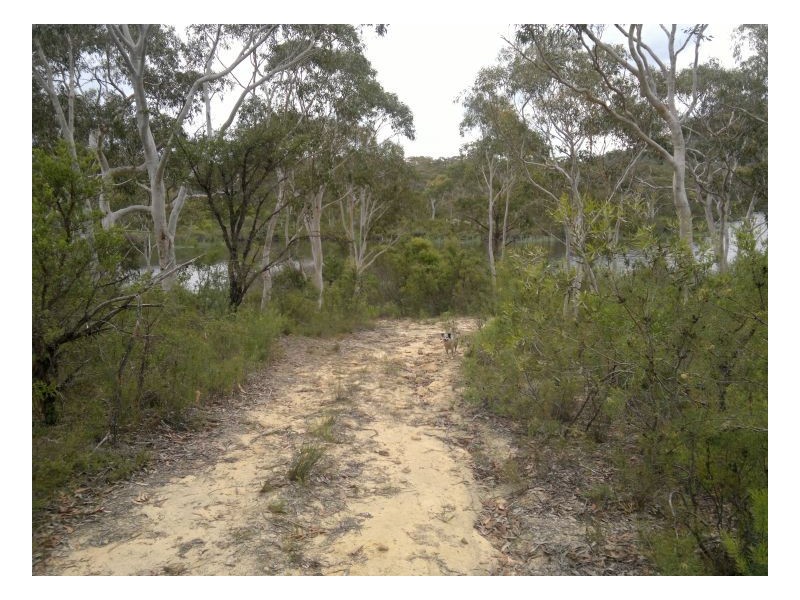 Moss Vale NSW 2577