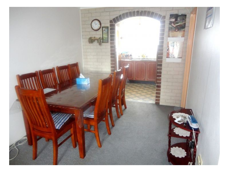 12/76 Copeland Street, Liverpool NSW 2170